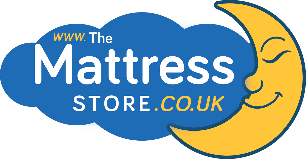 The Mattress Store