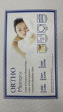 Ortho Memory Hybrid Mattress