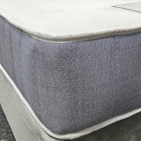 Ortho Memory Hybrid Mattress